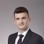 Michał Michalak